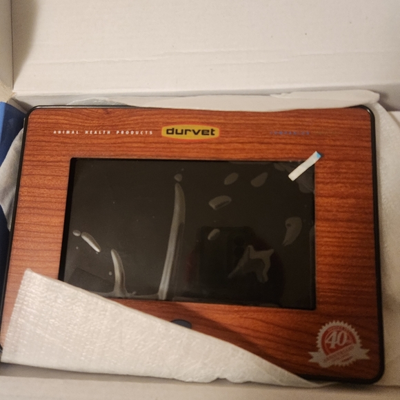 Digital Picture Frame - Picture 4 of 4